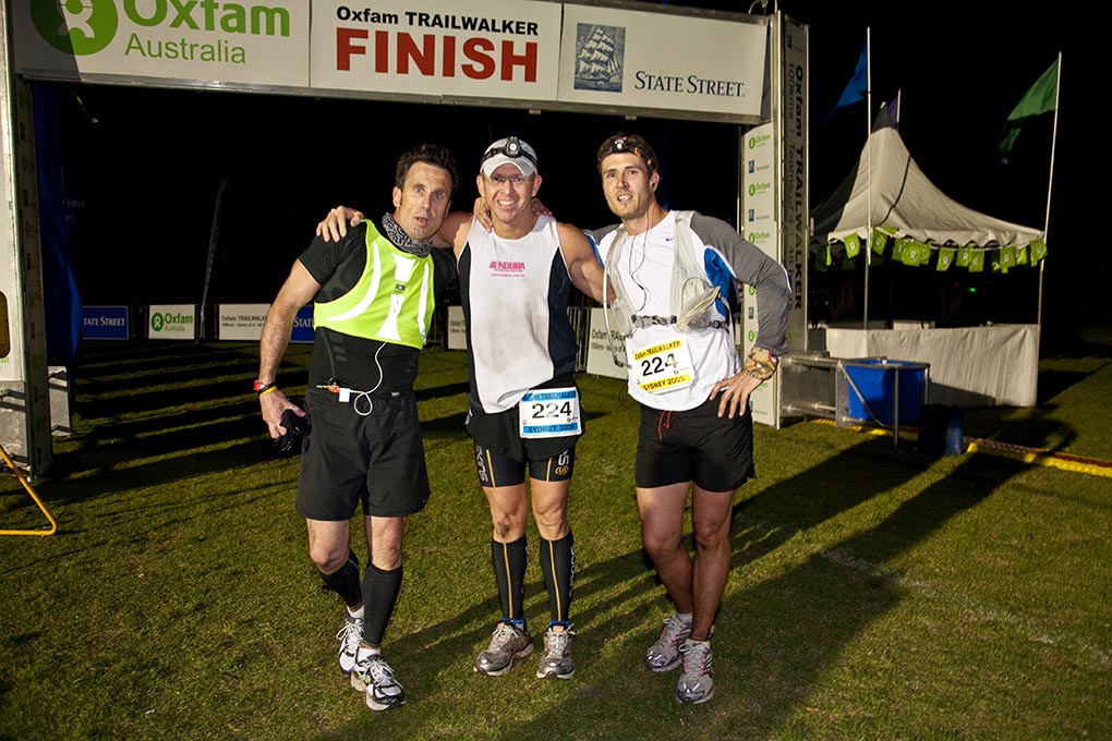 GB_ Team 224 (16 of 30).jpg